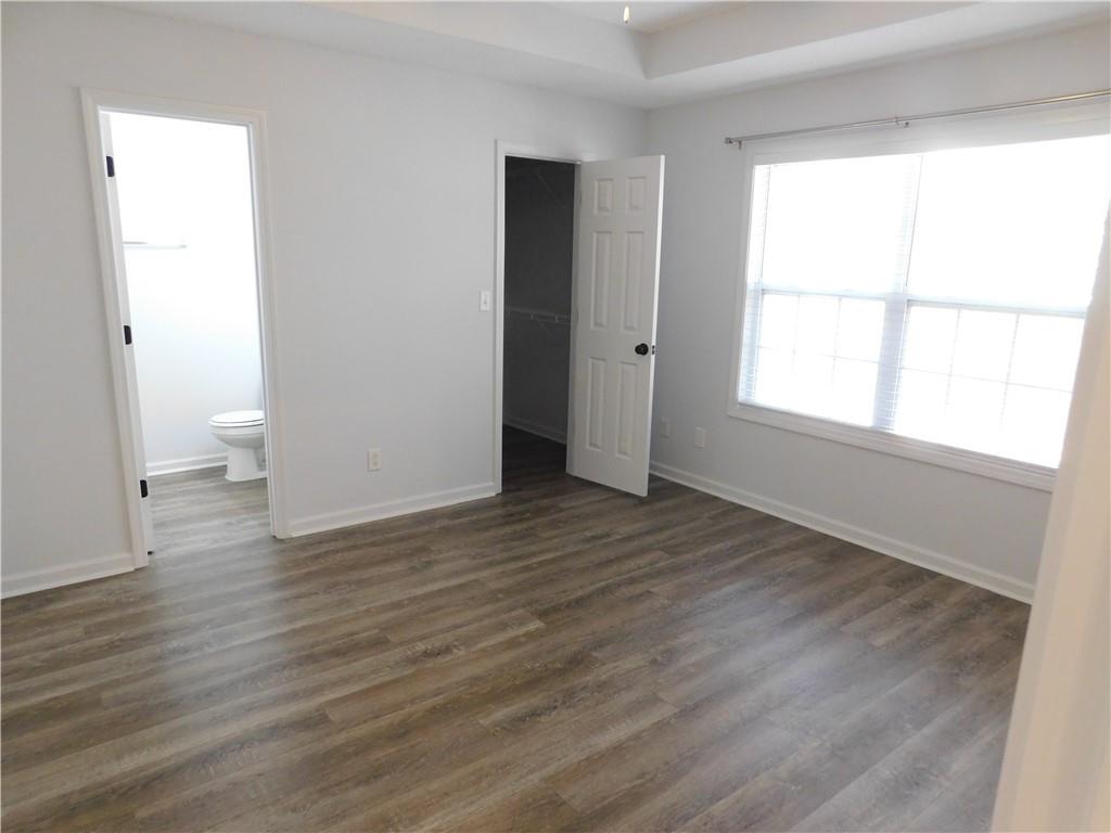 76 Copper Creek Drive Unit 8