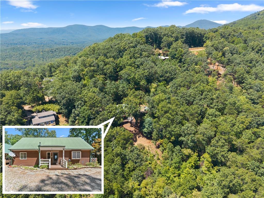 110 Yonah View