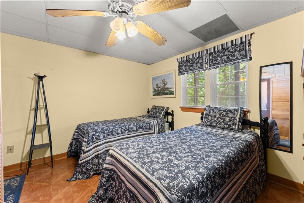 110 Yonah View