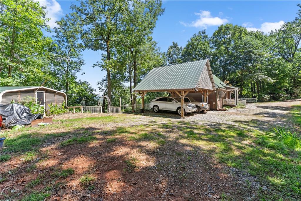 110 Yonah View
