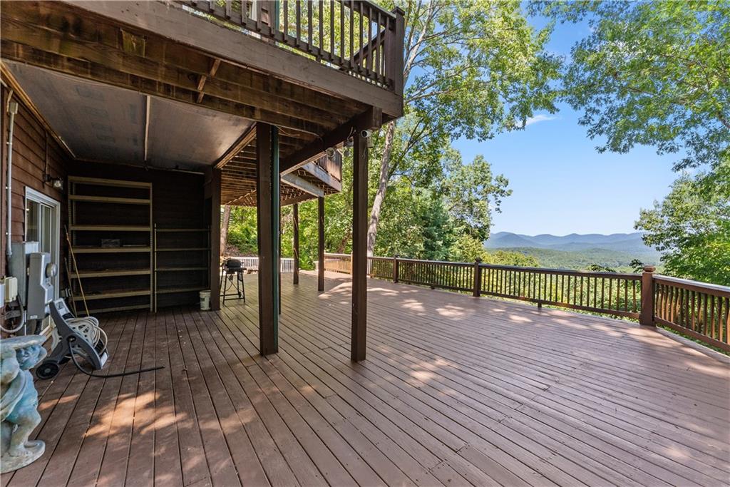 110 Yonah View