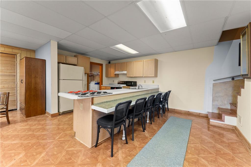 110 Yonah View