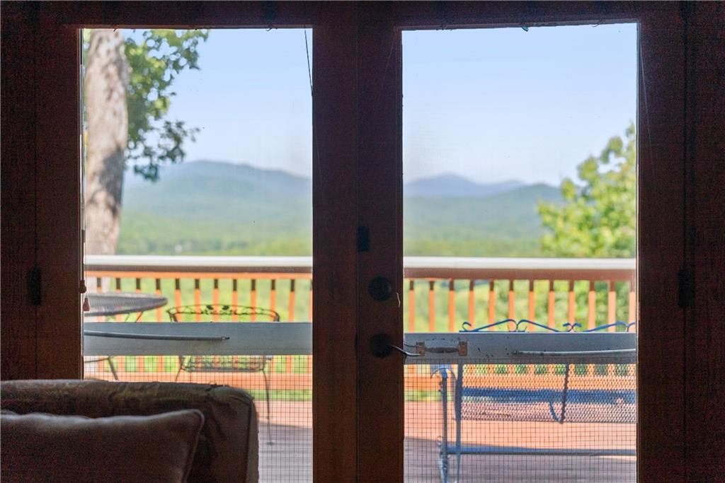 110 Yonah View