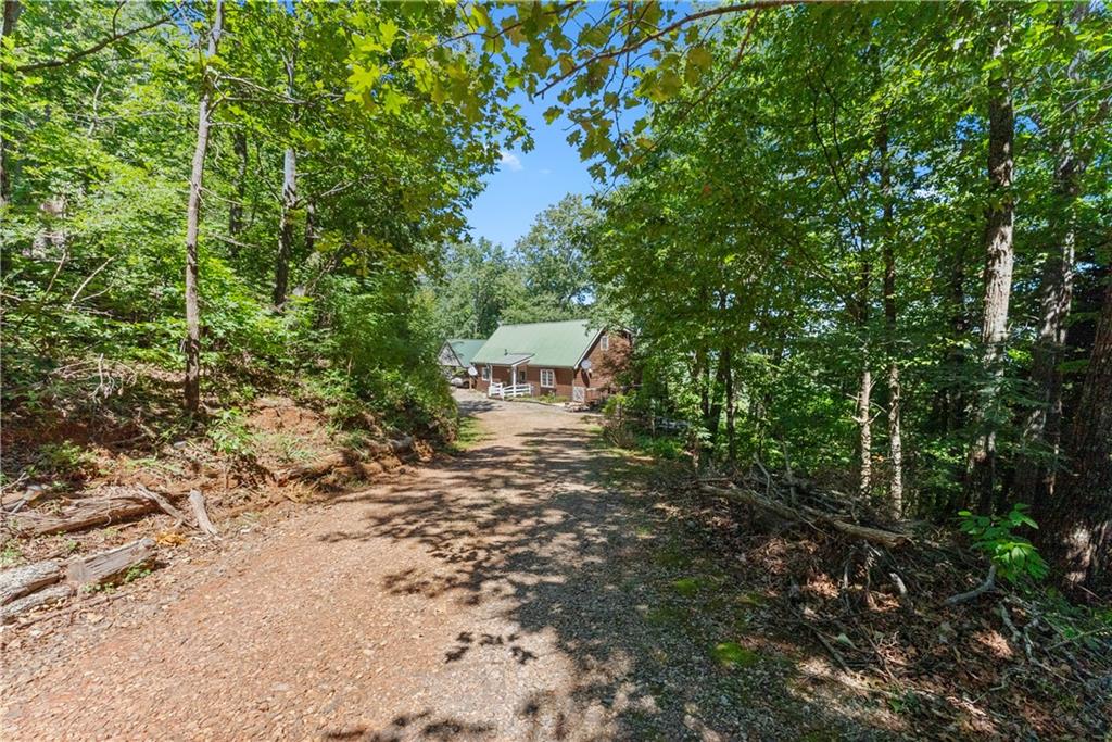 110 Yonah View
