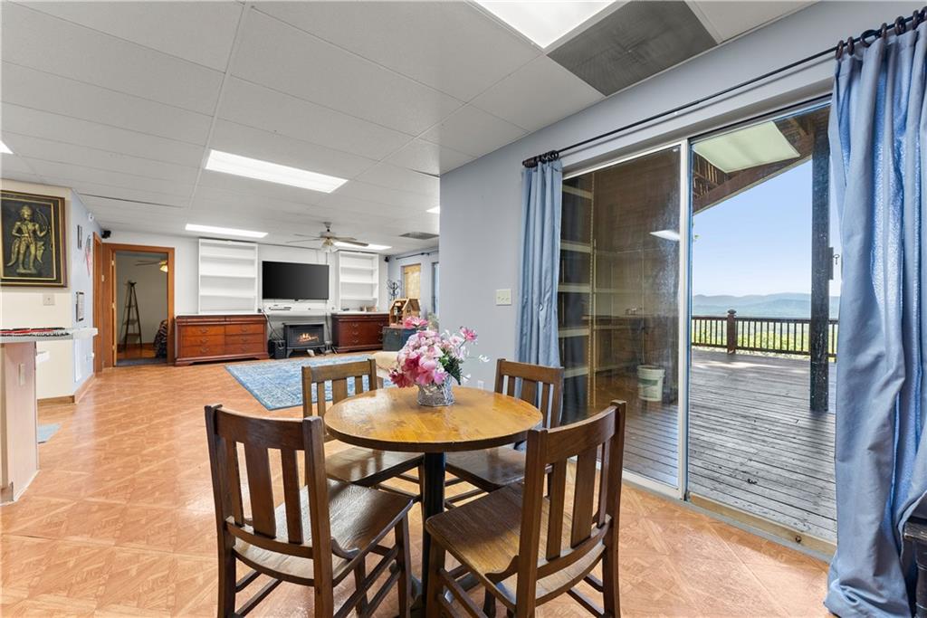 110 Yonah View
