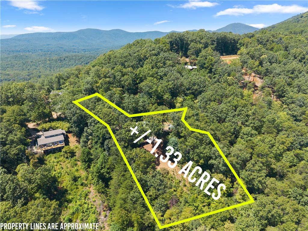 110 Yonah View