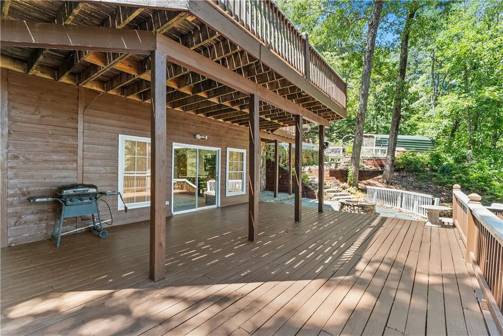 110 Yonah View