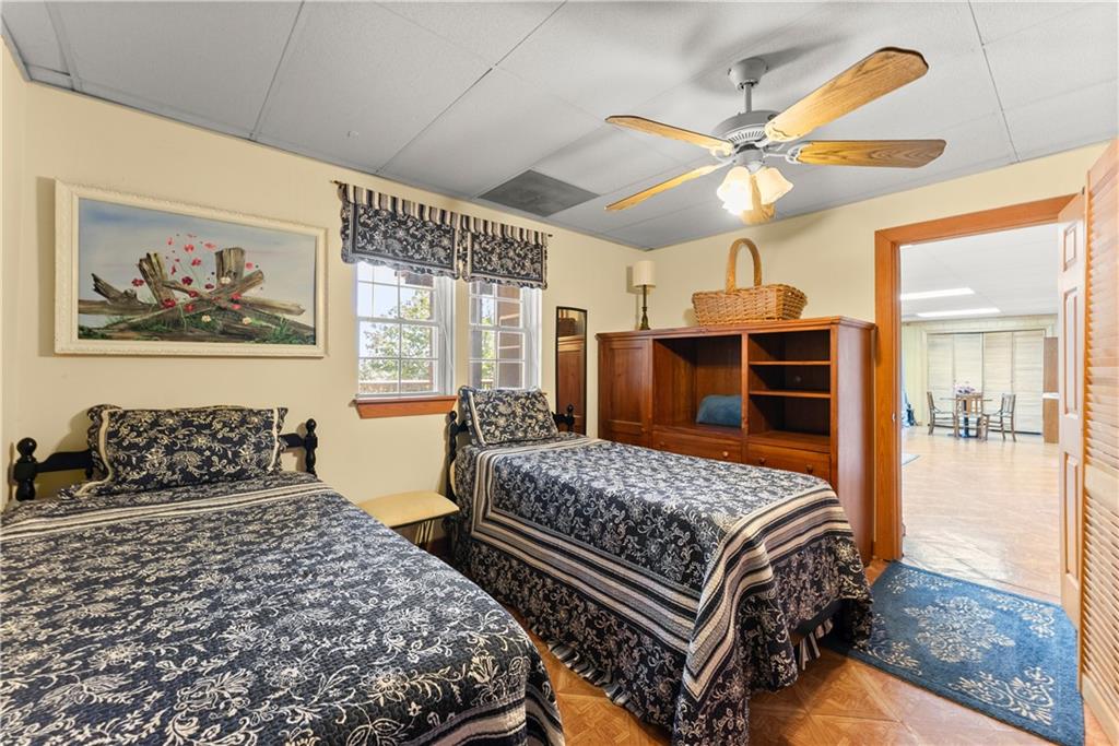 110 Yonah View