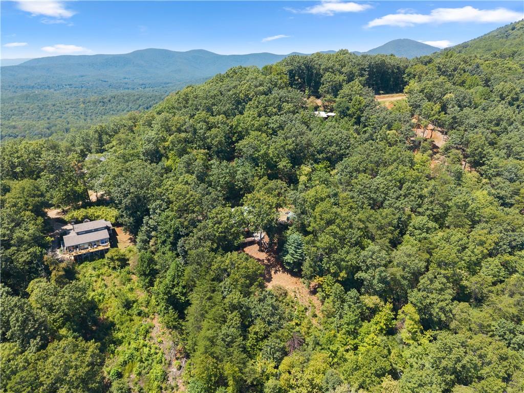 110 Yonah View