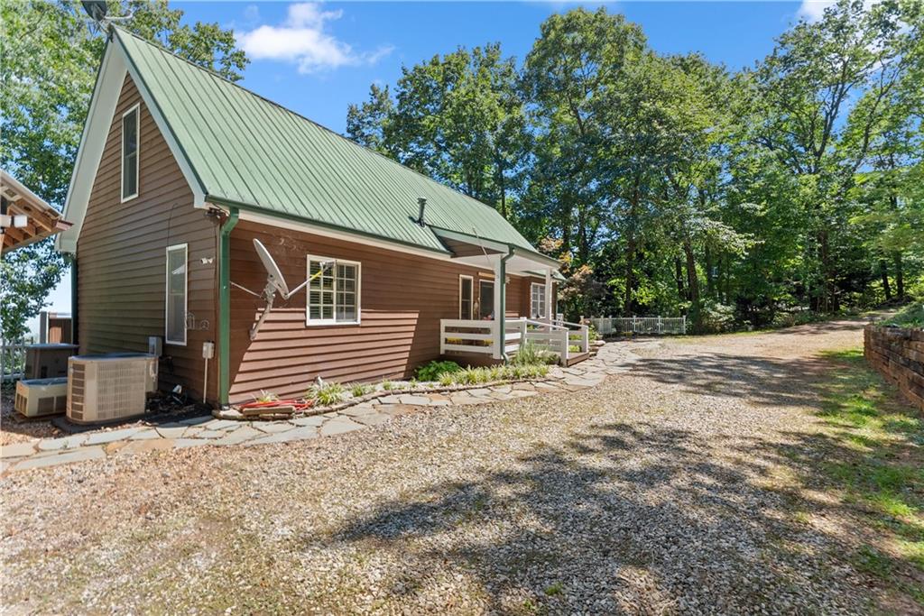 110 Yonah View