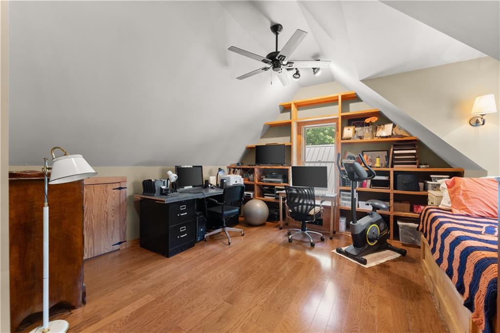 110 Yonah View