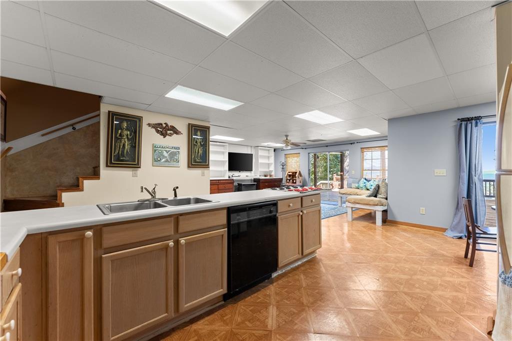 110 Yonah View