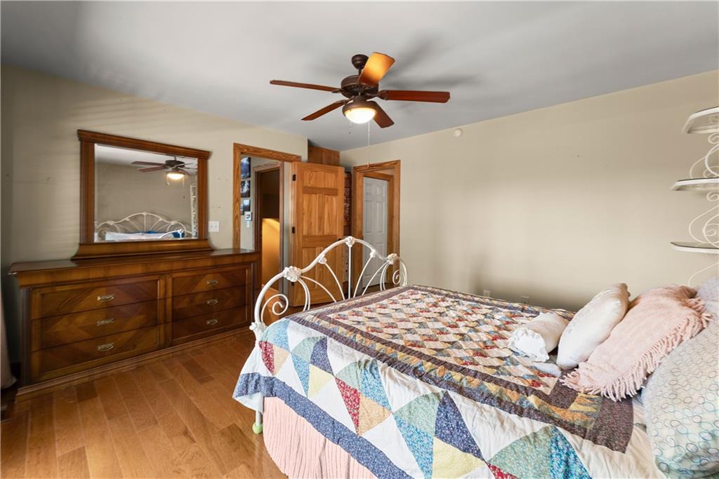 110 Yonah View