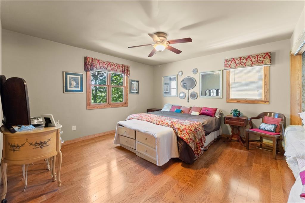 110 Yonah View