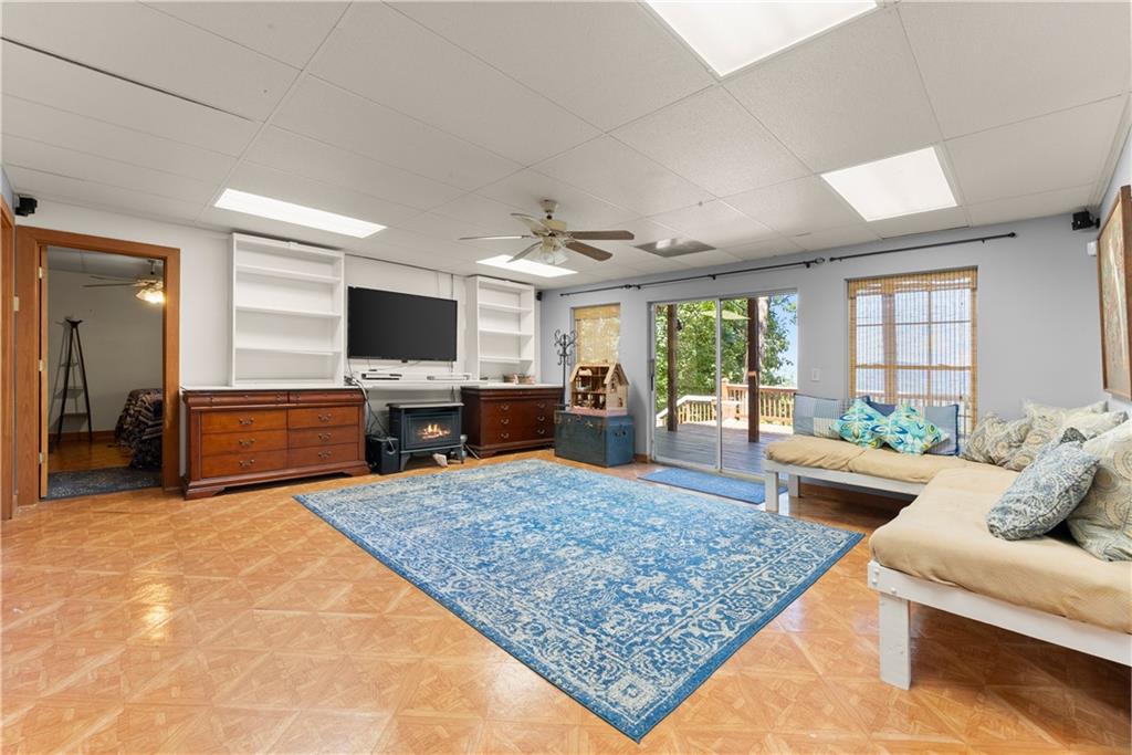 110 Yonah View