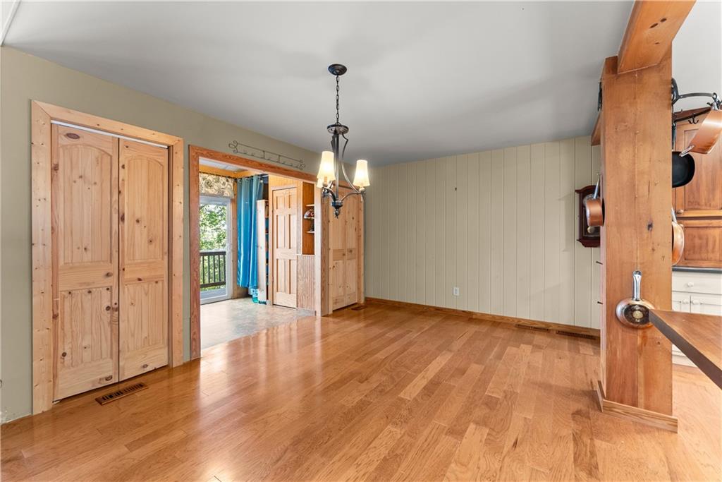 110 Yonah View
