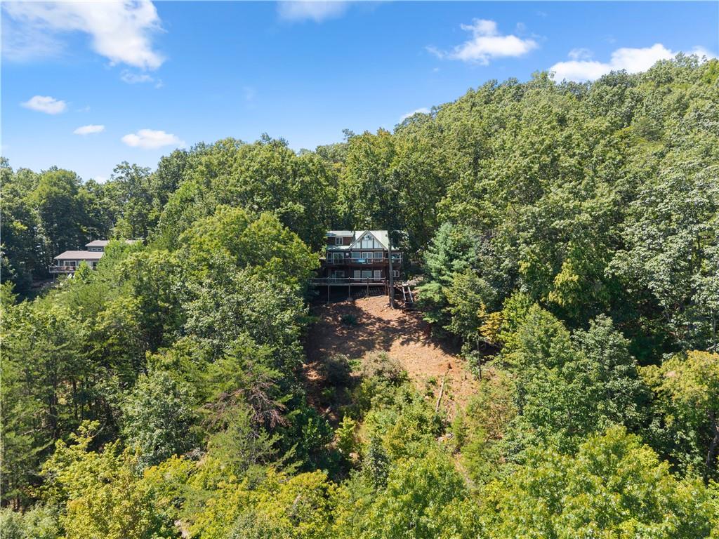 110 Yonah View