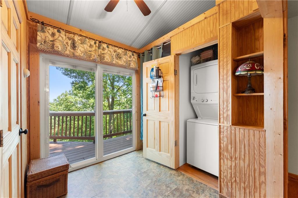 110 Yonah View
