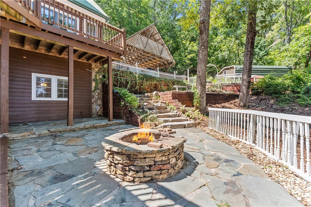110 Yonah View