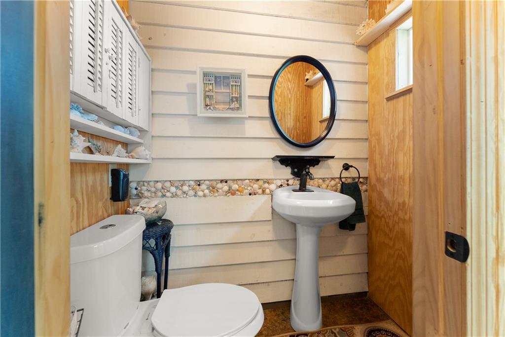 110 Yonah View