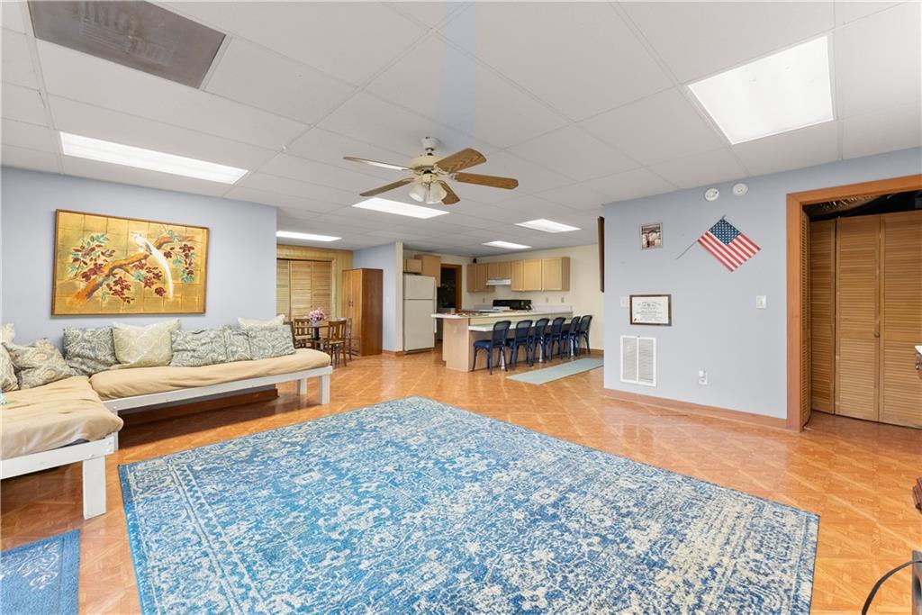 110 Yonah View