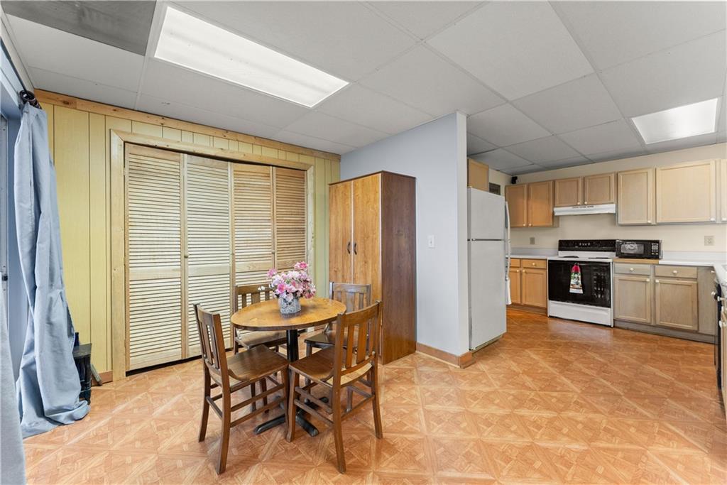 110 Yonah View