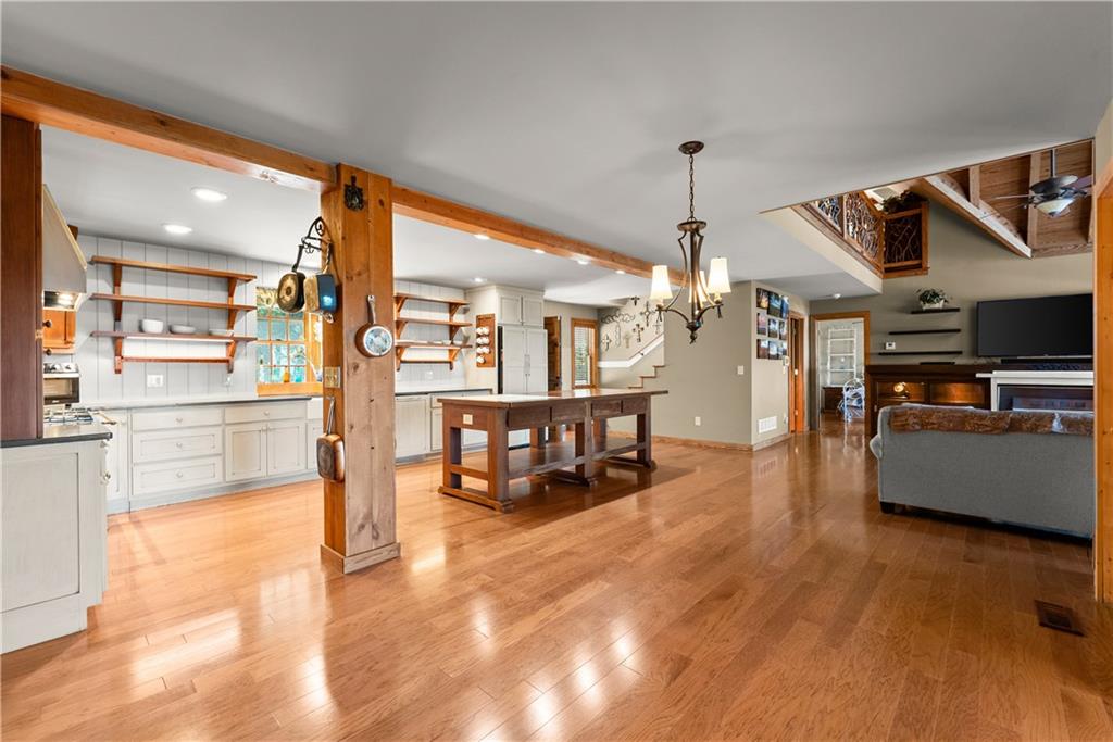 110 Yonah View