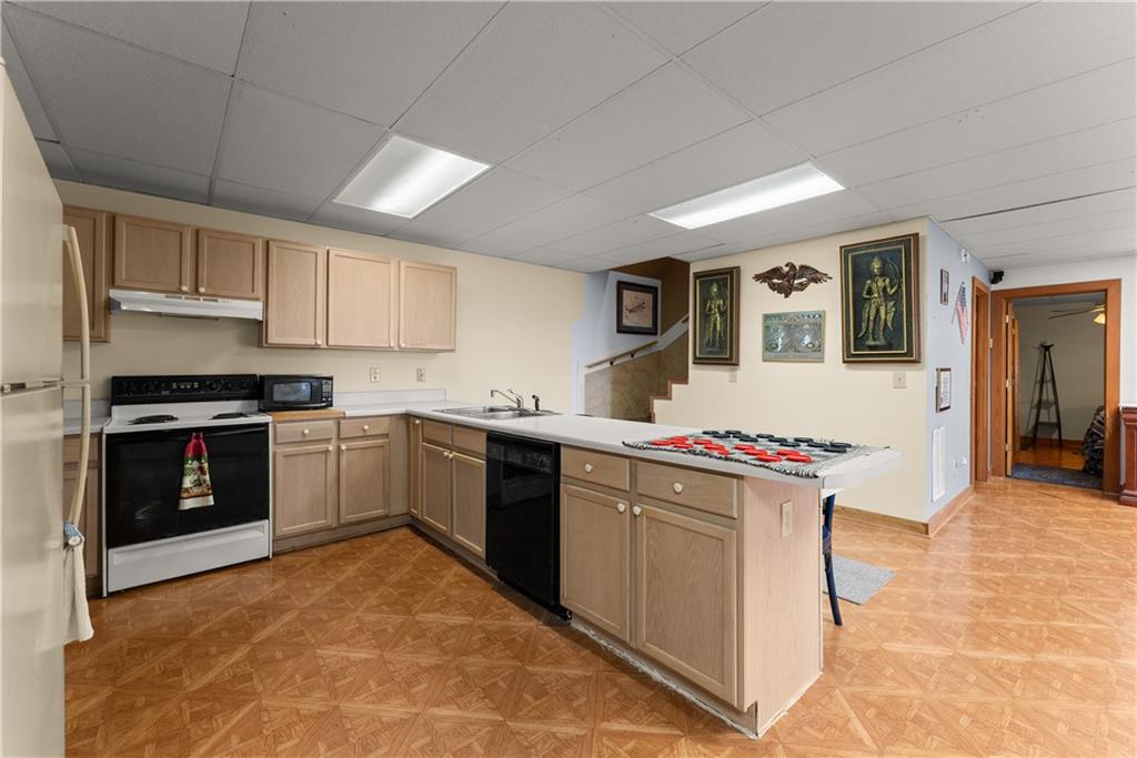 110 Yonah View