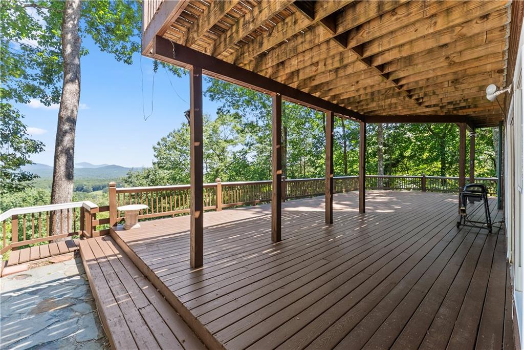 110 Yonah View