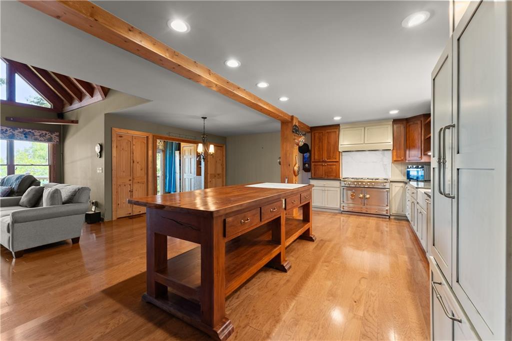 110 Yonah View