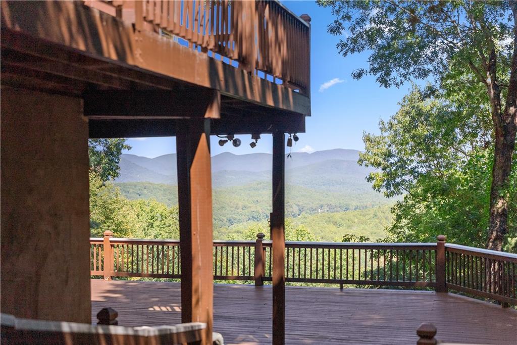 110 Yonah View