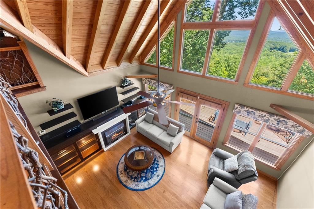 110 Yonah View