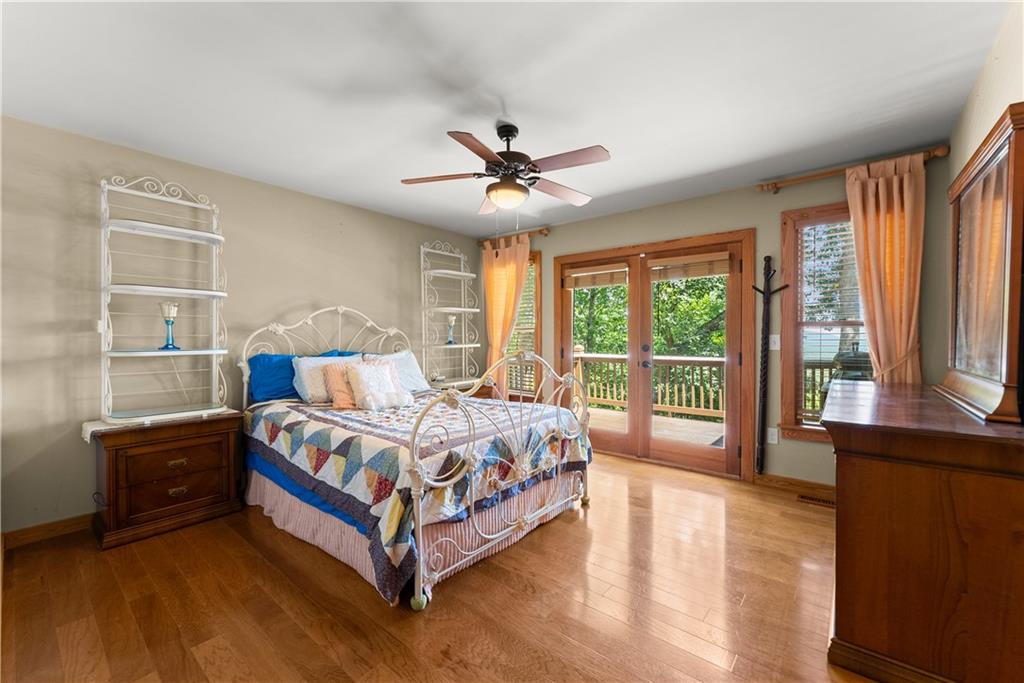 110 Yonah View