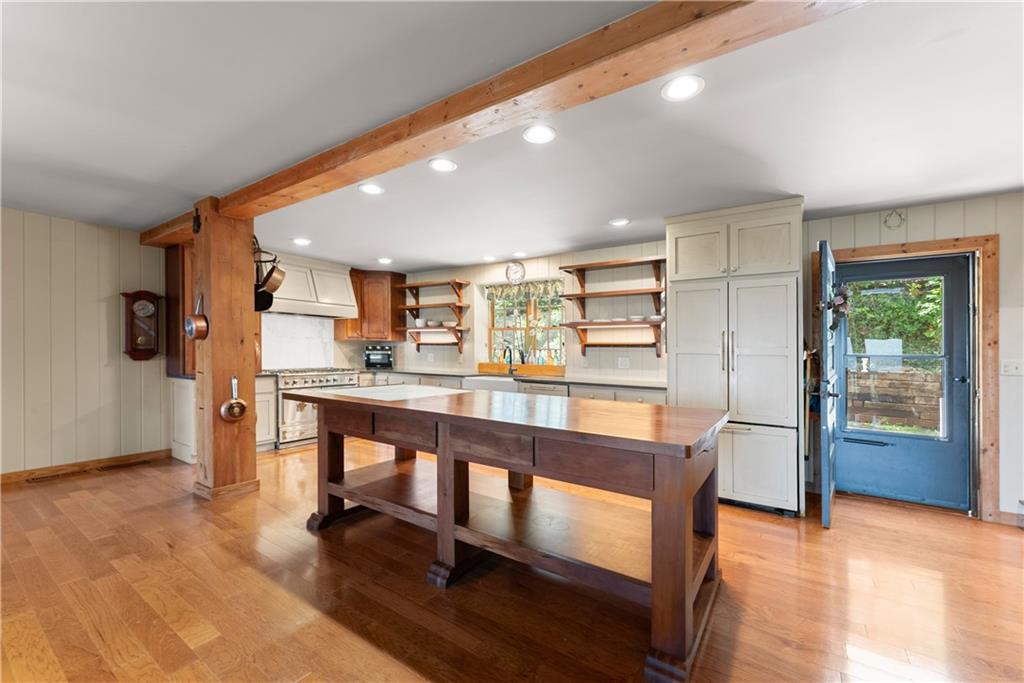 110 Yonah View