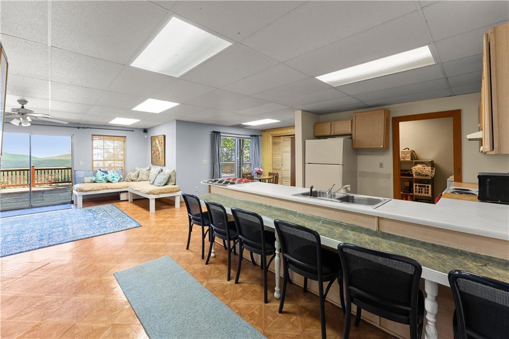 110 Yonah View