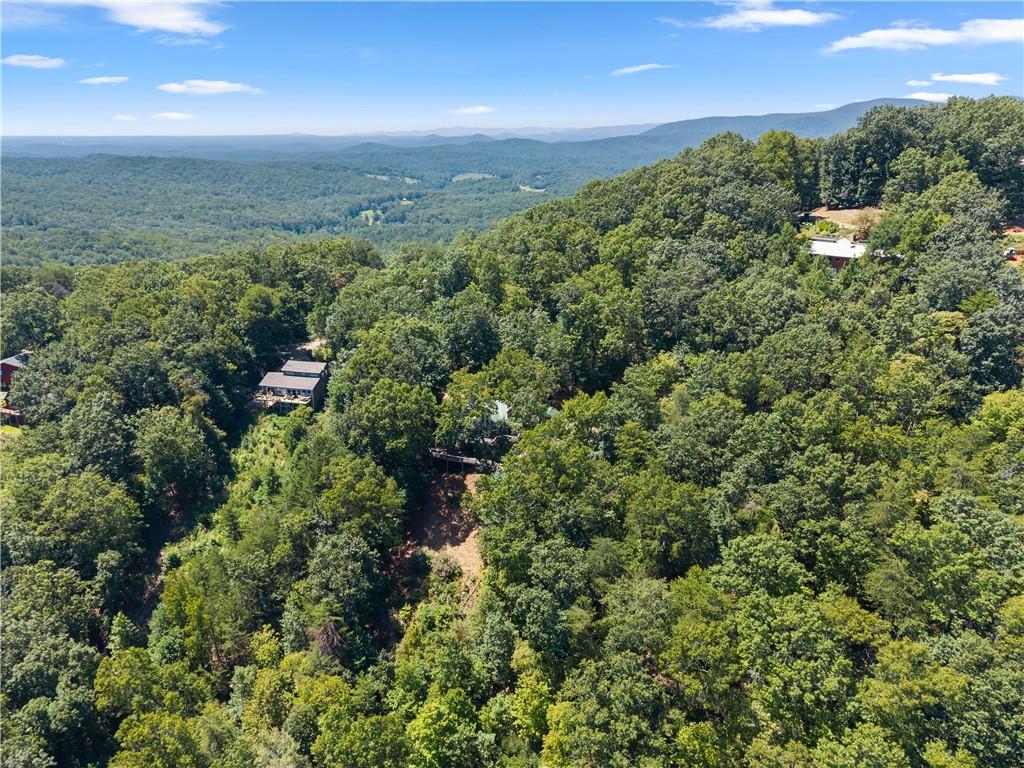 110 Yonah View