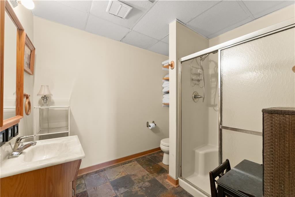 110 Yonah View