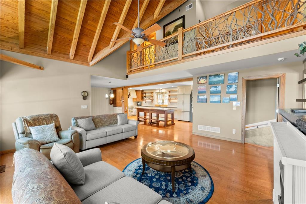 110 Yonah View