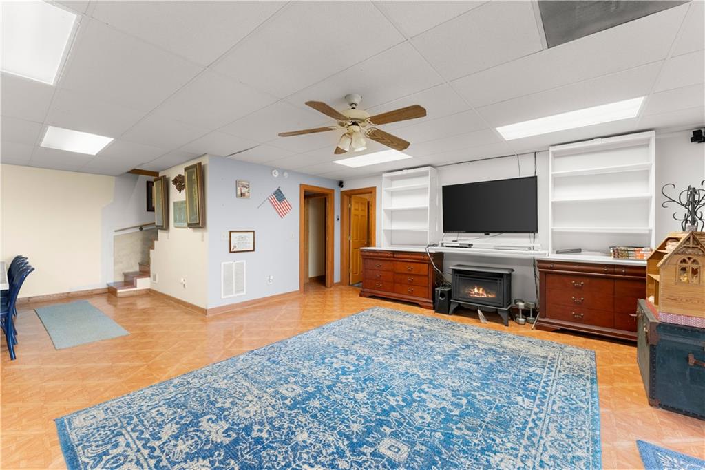 110 Yonah View