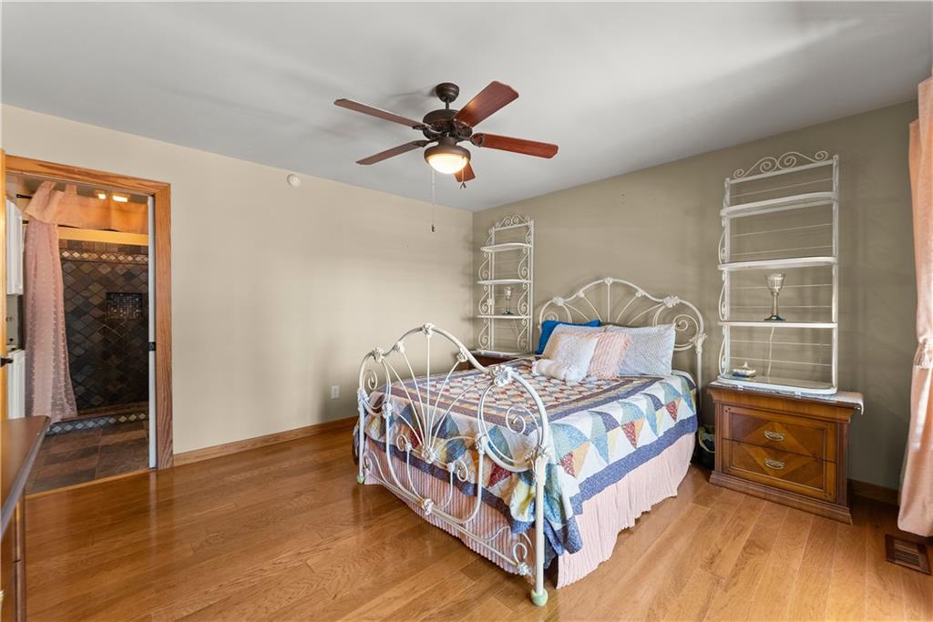 110 Yonah View