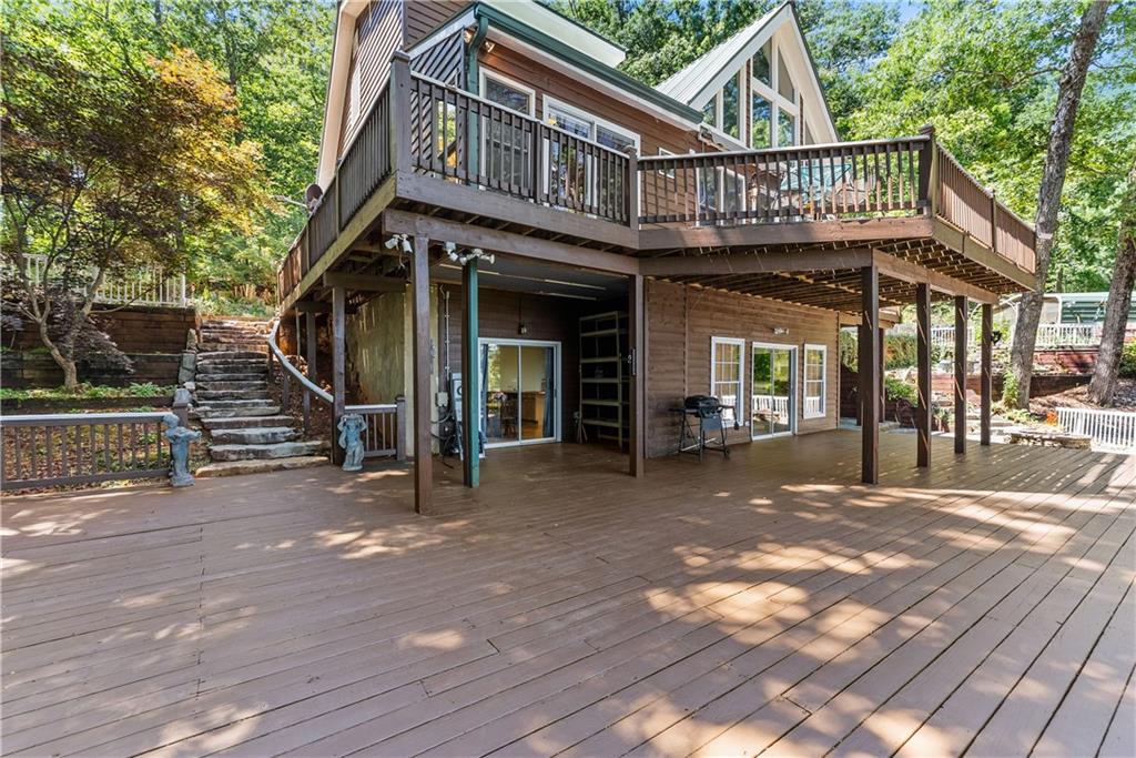 110 Yonah View