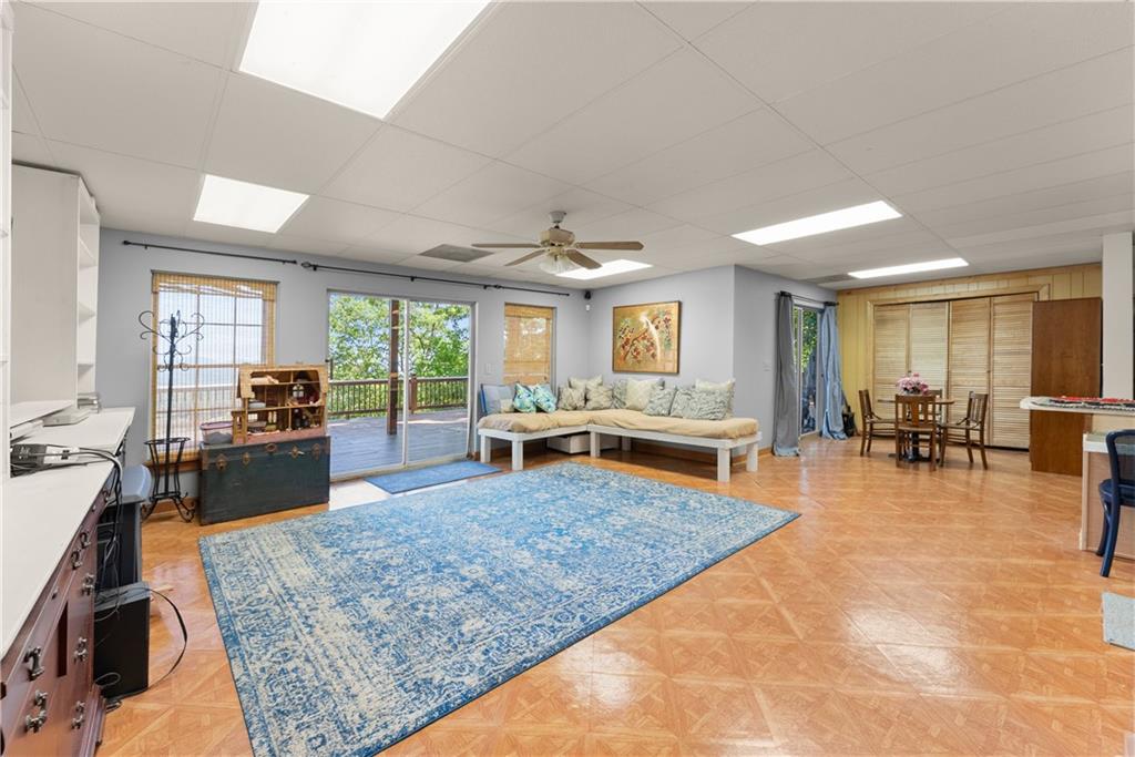 110 Yonah View