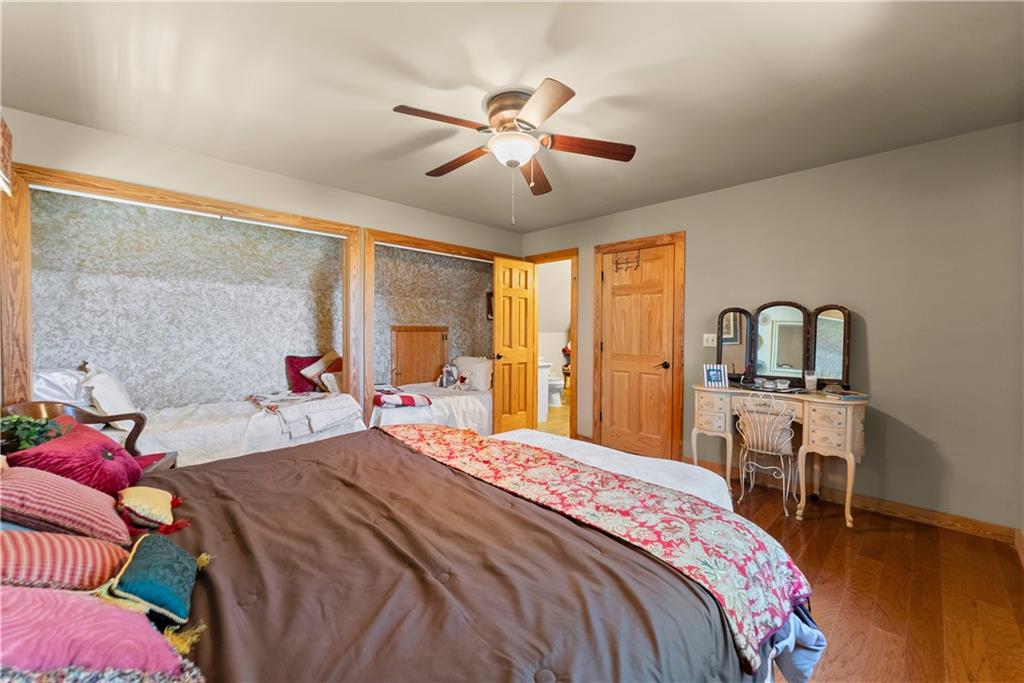 110 Yonah View