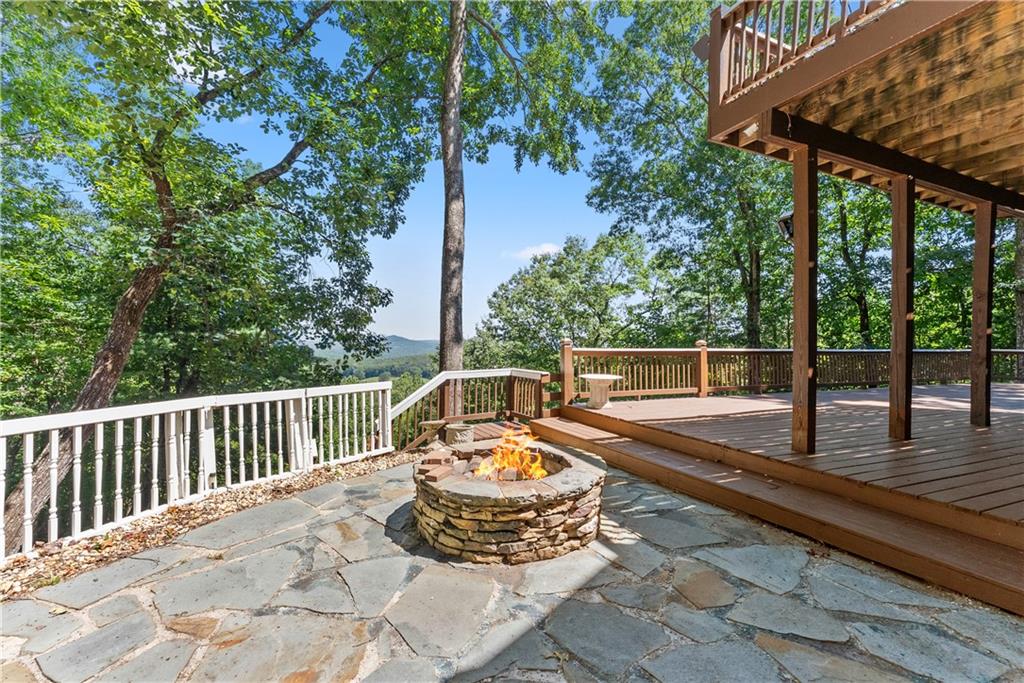 110 Yonah View