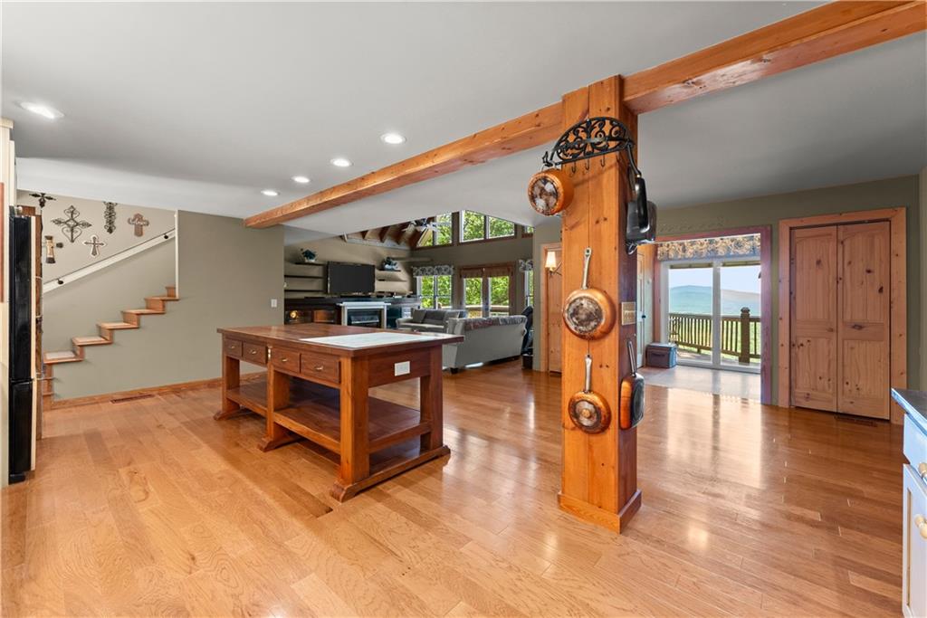 110 Yonah View