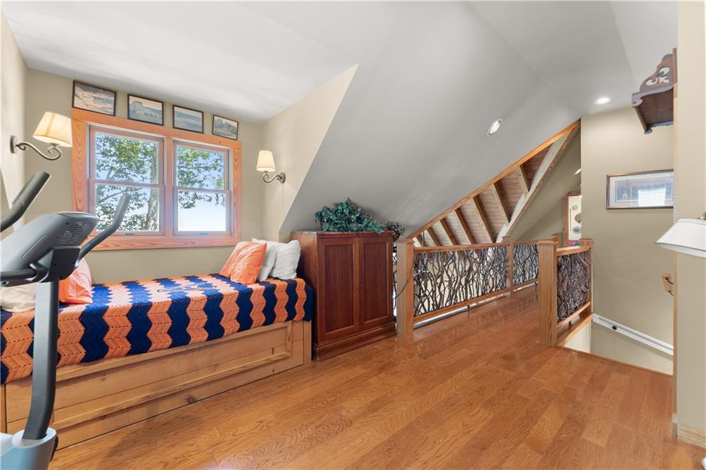 110 Yonah View