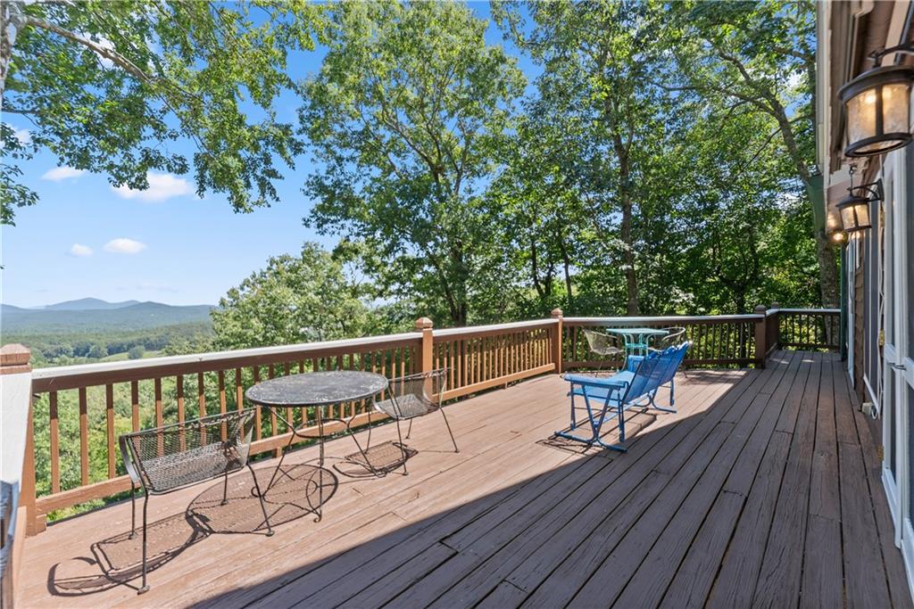 110 Yonah View