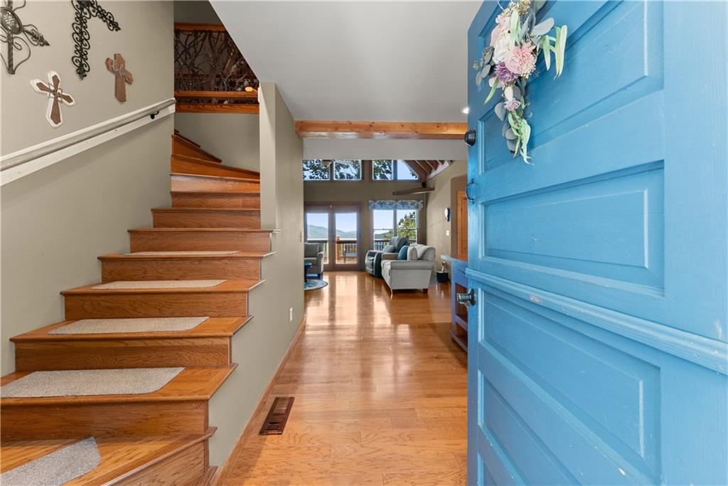 110 Yonah View