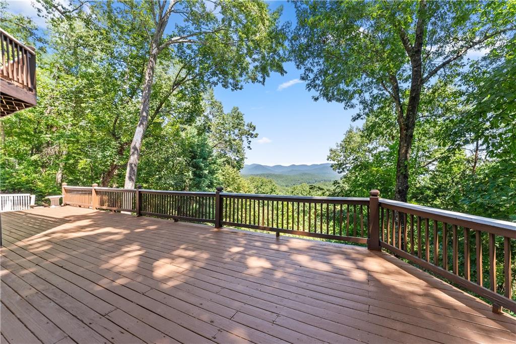 110 Yonah View