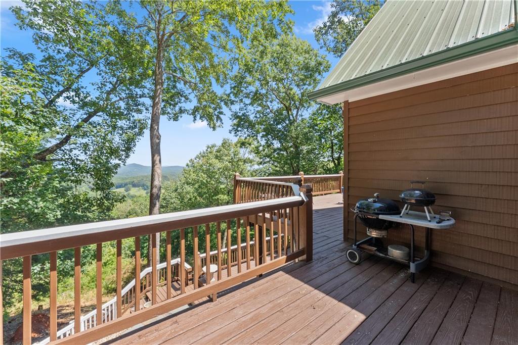 110 Yonah View